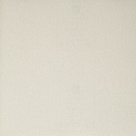 Papel pintado Zurrieq