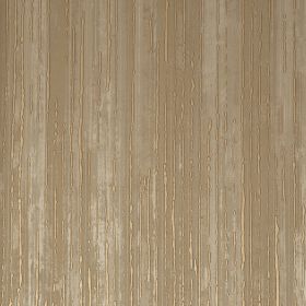 Papel pintado Mosta 2
