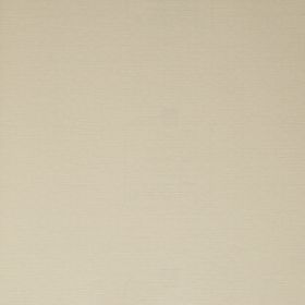 Papel pintado Dingli