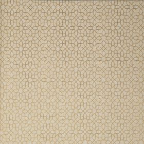 Papel pintado Wied 2