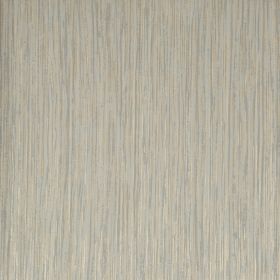 Papel pintado Ggantija 2