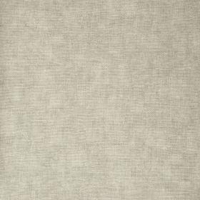Papel pintado Julian 5