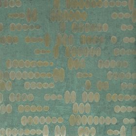 Papel pintado Tuffieha 2