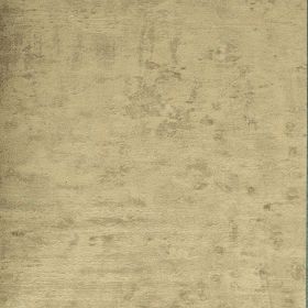 Papel pintado Gejna 2