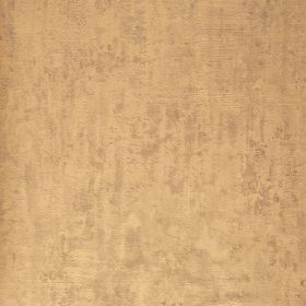 Papel pintado Gejna 5