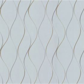 Papel pintado Oriana 5