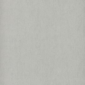 Papel pintado Yara 1