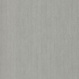 Papel pintado Yara 2