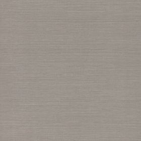 Papel pintado Lilith 6