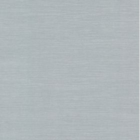 Papel pintado Lilith 7