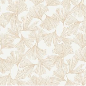 Papel pintado Liva 2