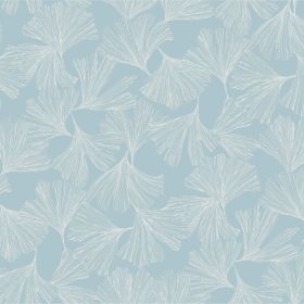 Papel pintado Liva 4