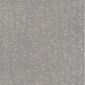 Papel pintado Malu 3