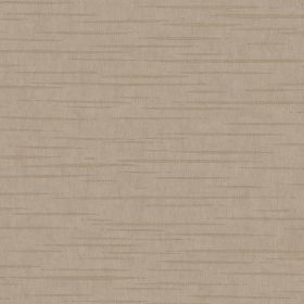 Papel pintado Xenia 2