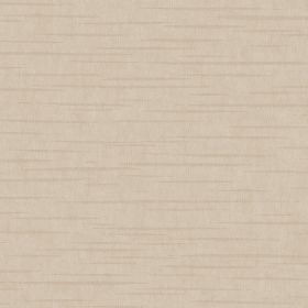 Papel pintado Xenia 3