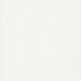 Papel pintado Lou 1