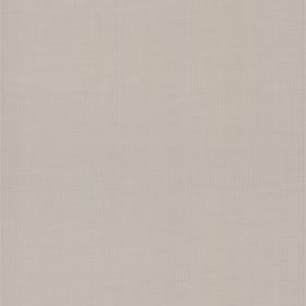 Papel pintado Lou 2