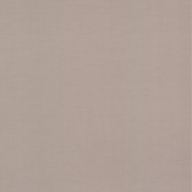 Papel pintado Lou 3