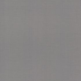 Papel pintado Lou 5