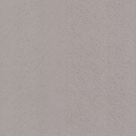 Papel pintado Keno 1