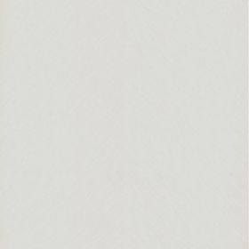 Papel pintado Keno 2