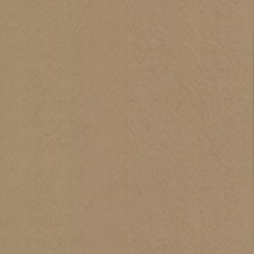 Papel pintado Keno 3