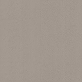 Papel pintado Keno 4