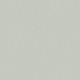 Papel pintado Nayla 1