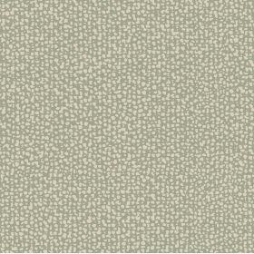 Papel pintado Elara 1