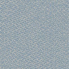 Papel pintado Elara 5