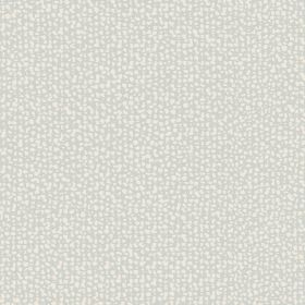 Papel pintado Elara 3