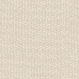 Papel pintado Elara 2