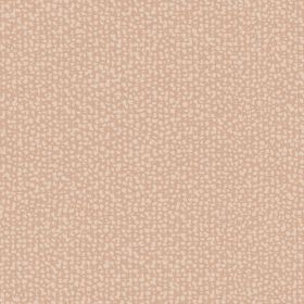 Papel pintado Elara 4