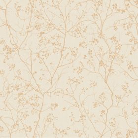 Papel pintado Amaya  5