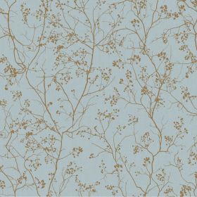 Papel pintado Amaya  3