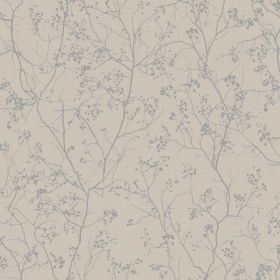 Papel pintado Amaya  4