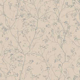 Papel pintado Amaya  2