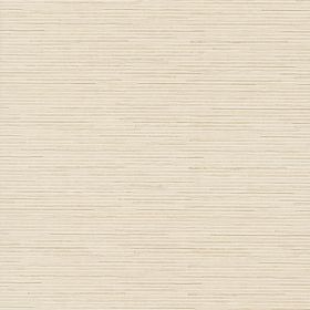 Papel pintado Aurelia 5