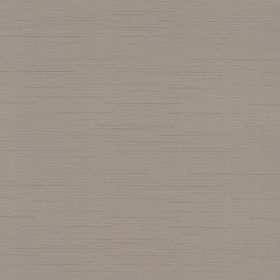 Papel pintado Aurelia 2
