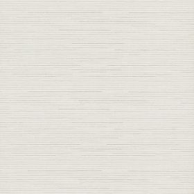 Papel pintado Aurelia 1