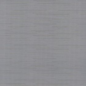 Papel pintado Aurelia 3