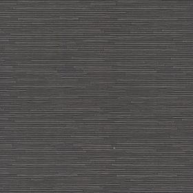 Papel pintado Aurelia 4