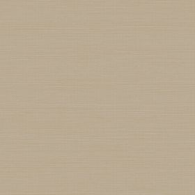 Papel pintado Lilith 8