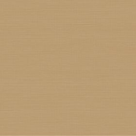 Papel pintado Lilith 2