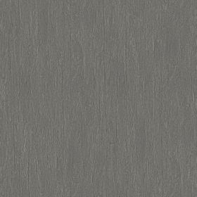 Papel pintado Yara 4