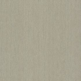Papel pintado Yara 3