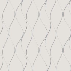 Papel pintado Oriana 3