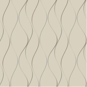 Papel pintado Oriana 4