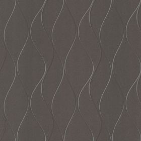 Papel pintado Oriana 1