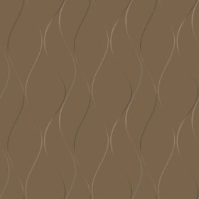 Papel pintado Oriana 2